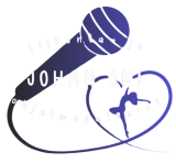 Johan On